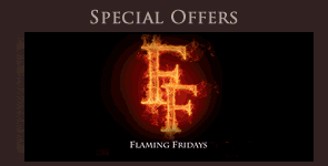 Special Offers