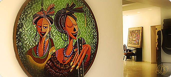 Hotel Valerie Partners